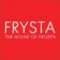 frysta foods logo