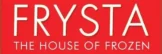 frysta foods logo